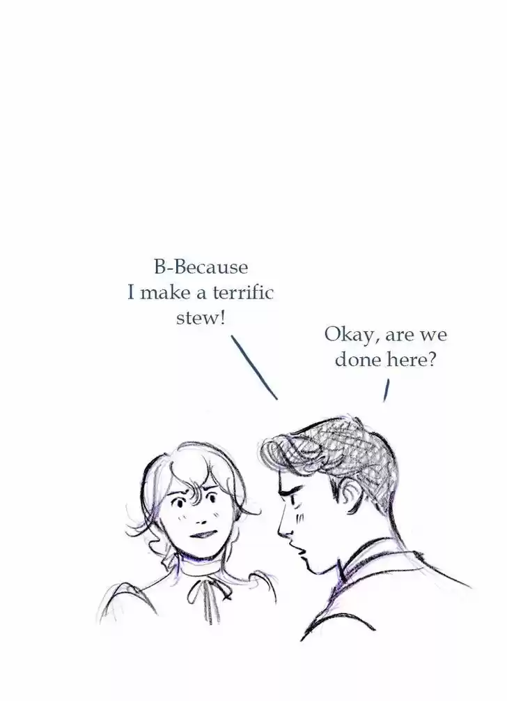 Miss Abbott and the Doctor 56