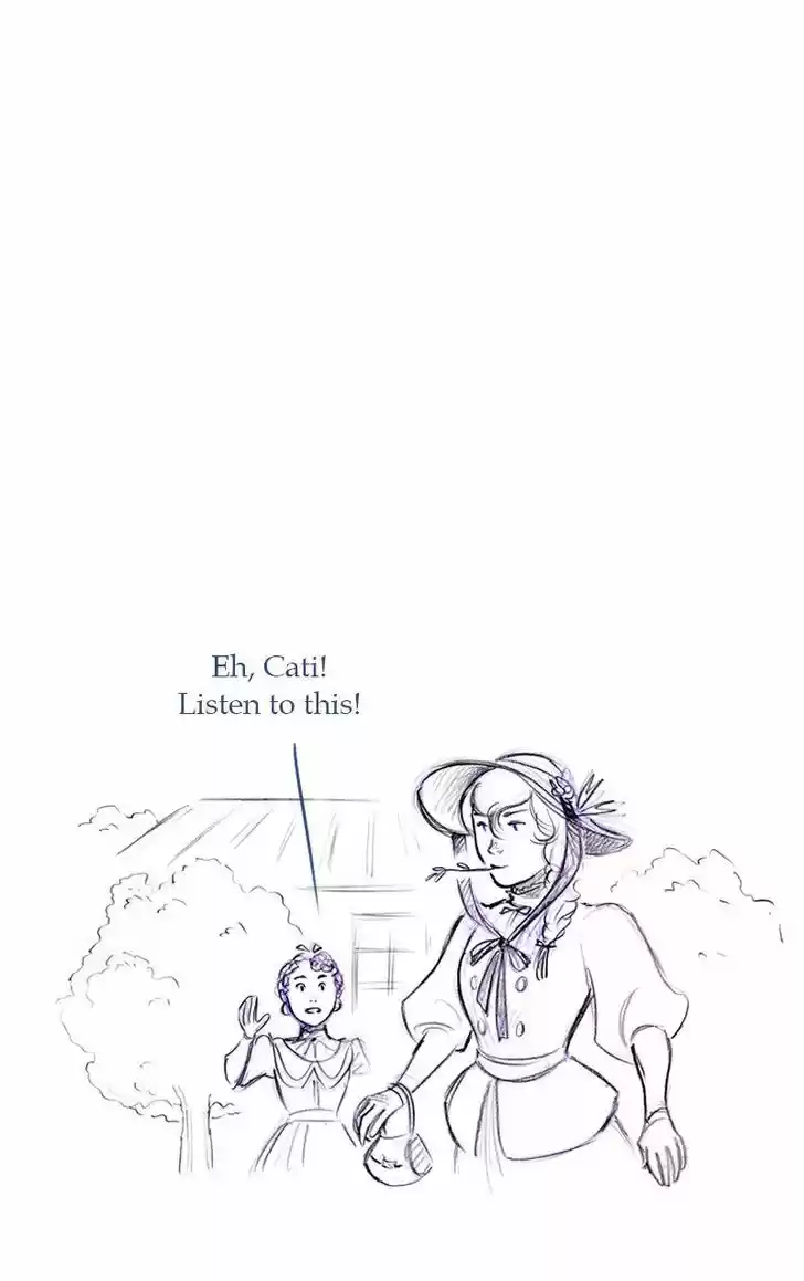 Miss Abbott and the Doctor 56