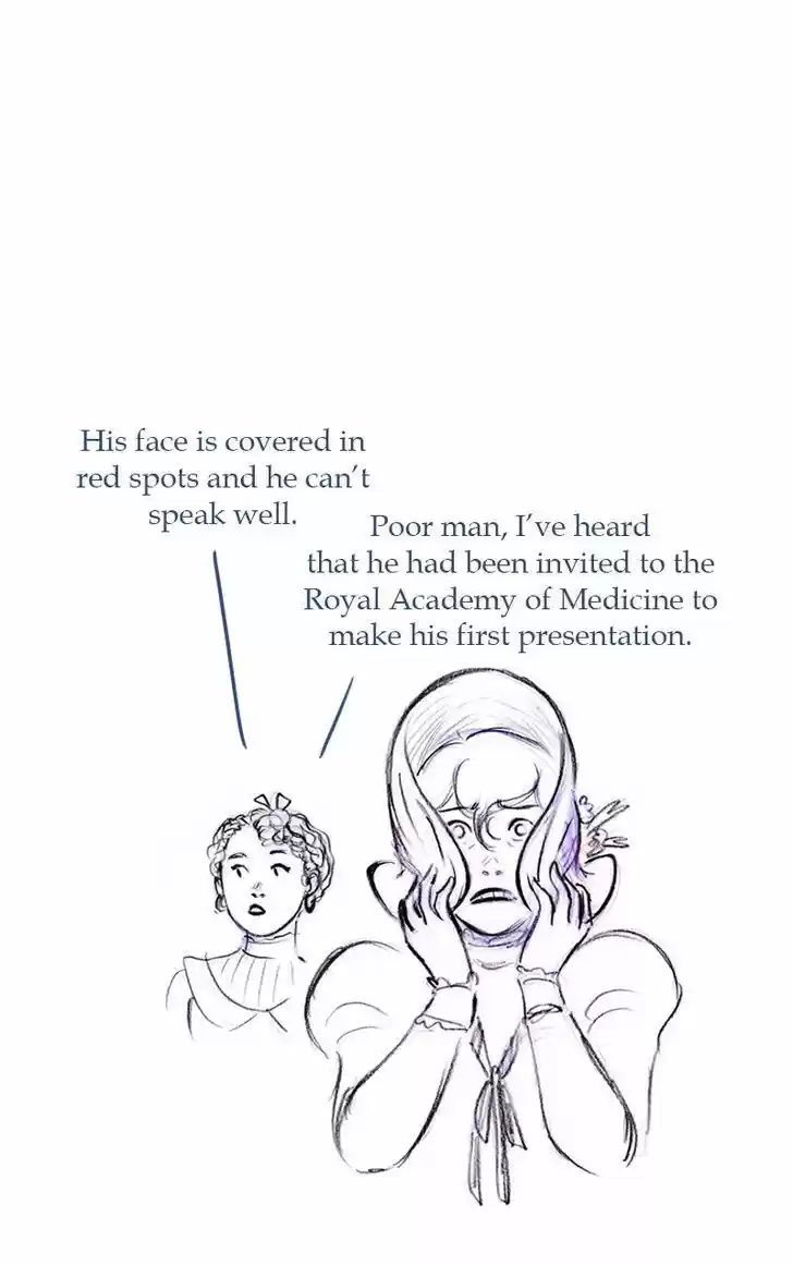 Miss Abbott and the Doctor 56