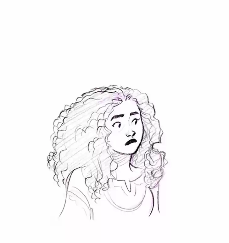 Miss Abbott and the Doctor 56