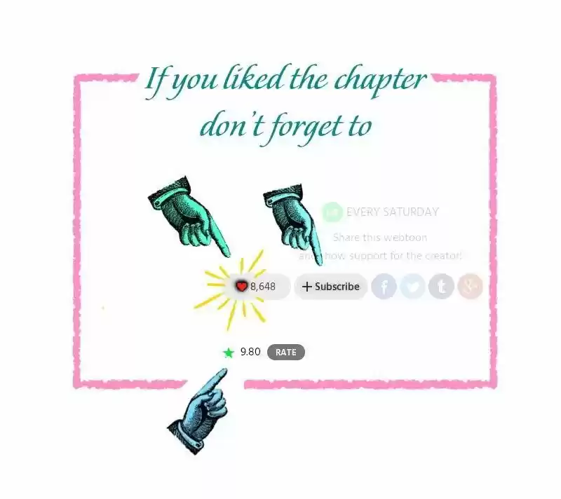 Miss Abbott and the Doctor 56