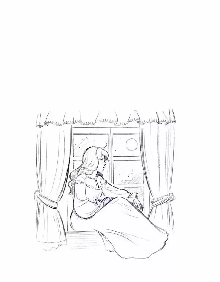 Miss Abbott and the Doctor 57