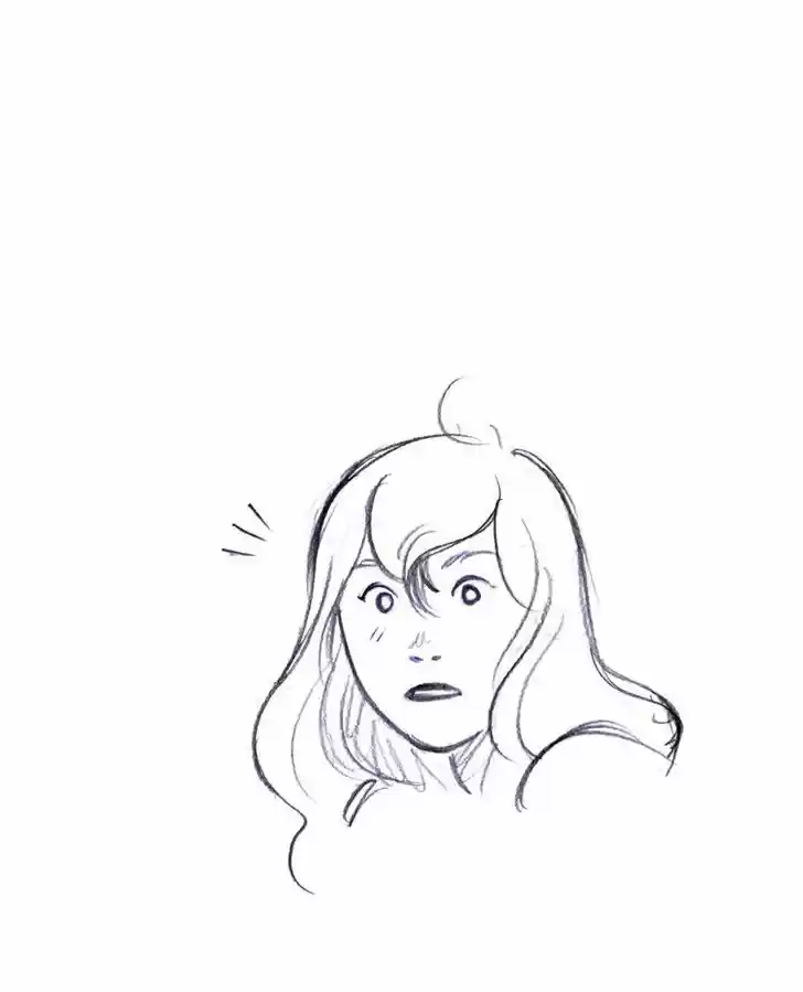 Miss Abbott and the Doctor 57