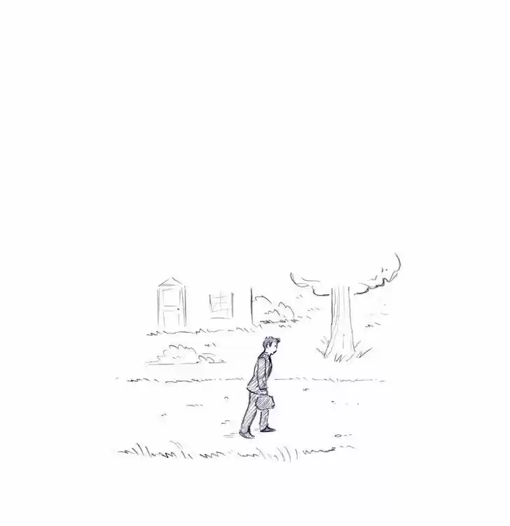 Miss Abbott and the Doctor 57