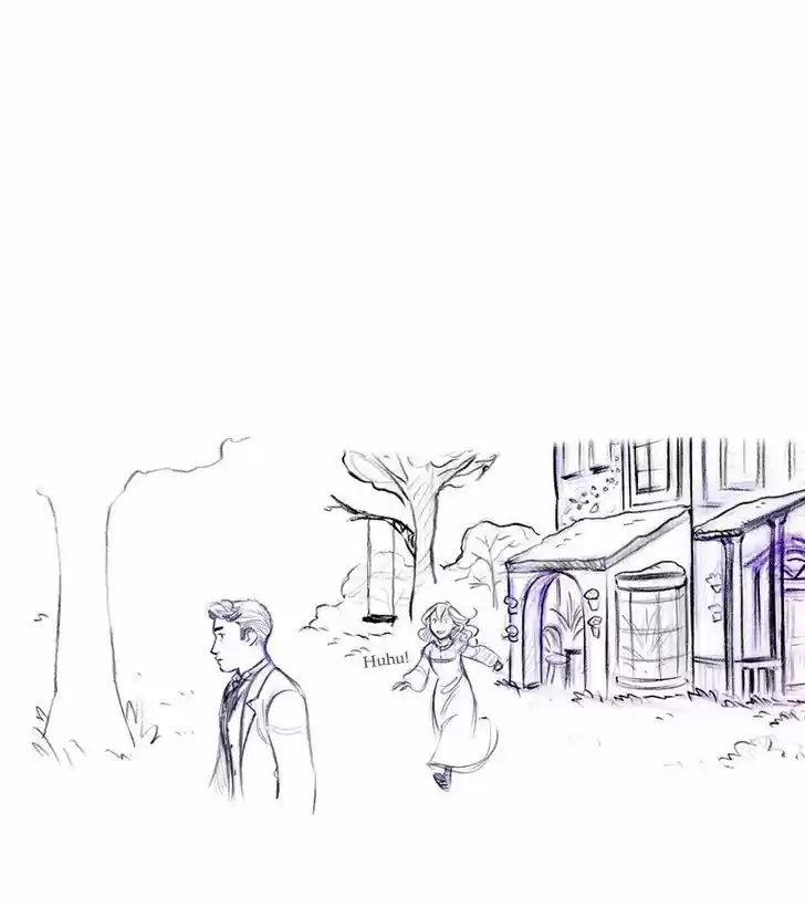 Miss Abbott and the Doctor 57