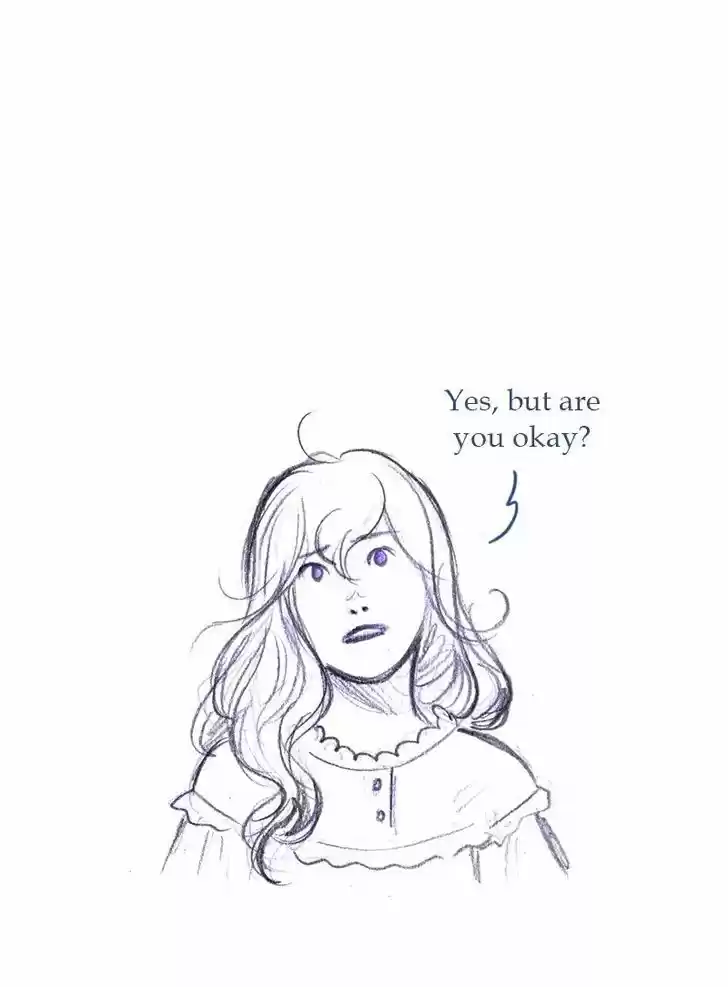 Miss Abbott and the Doctor 57