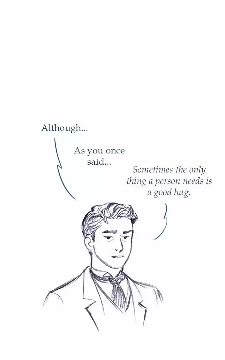 Miss Abbott and the Doctor 57