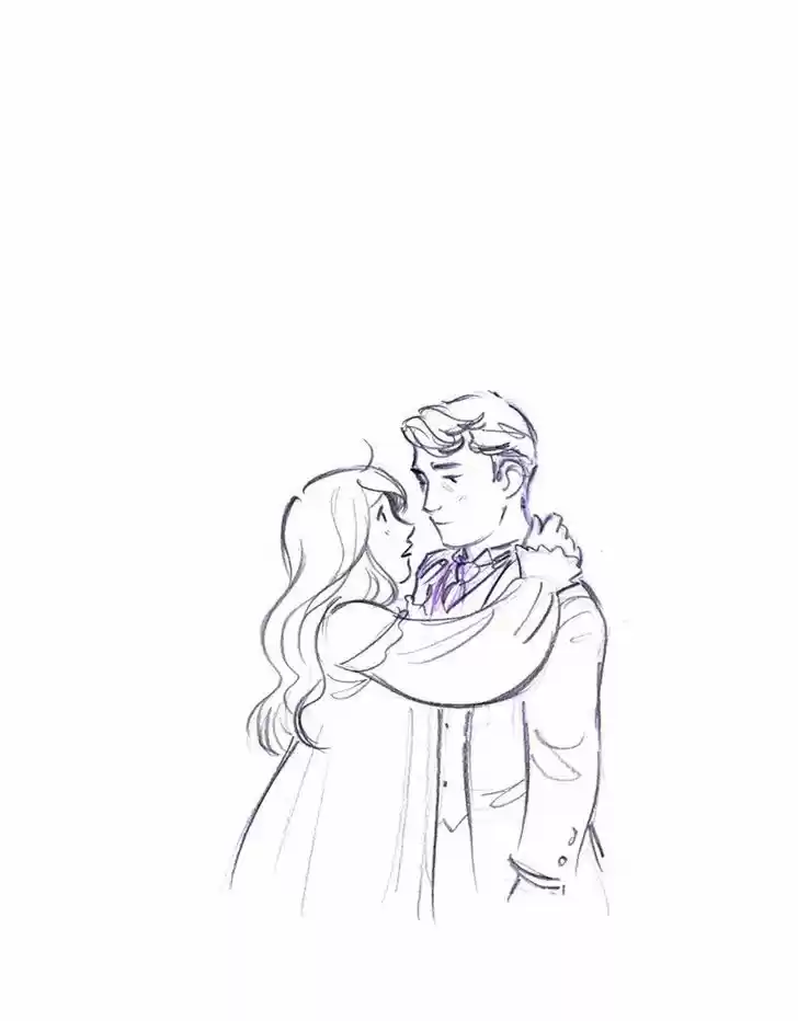 Miss Abbott and the Doctor 57