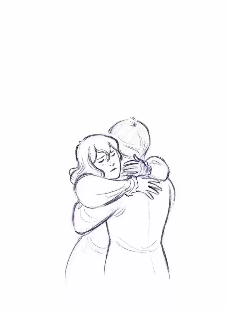 Miss Abbott and the Doctor 57