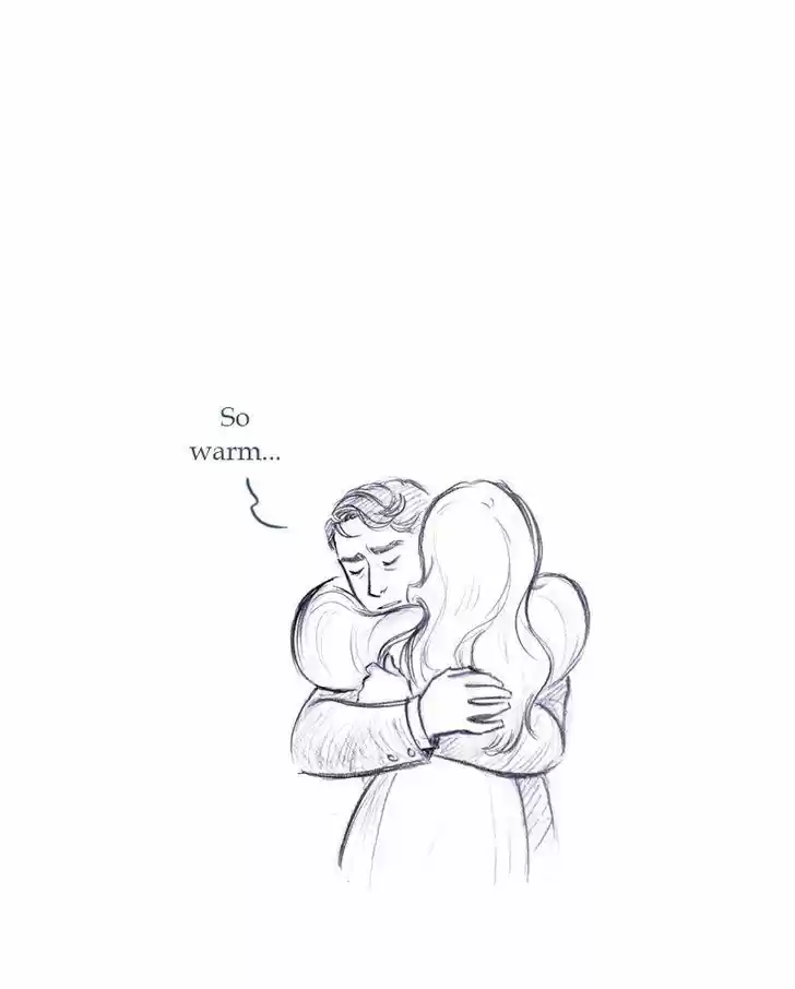 Miss Abbott and the Doctor 57