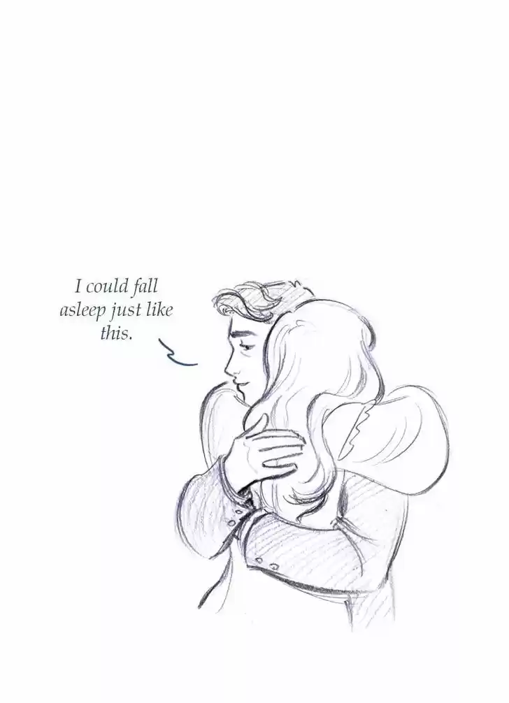 Miss Abbott and the Doctor 57