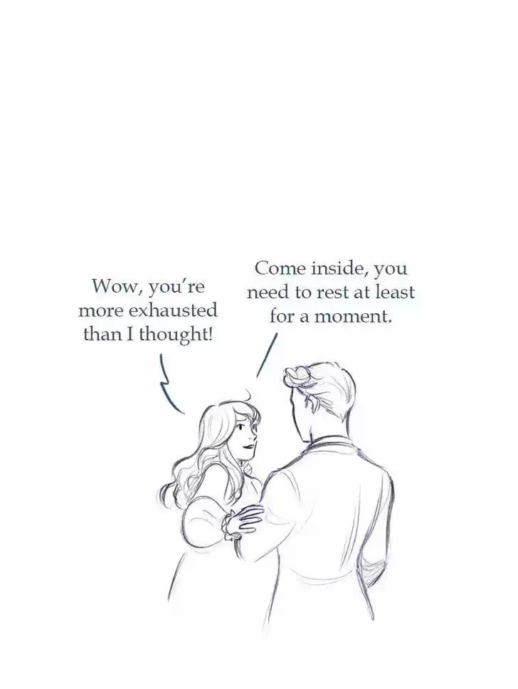 Miss Abbott and the Doctor 57