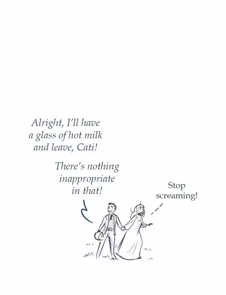 Miss Abbott and the Doctor 57