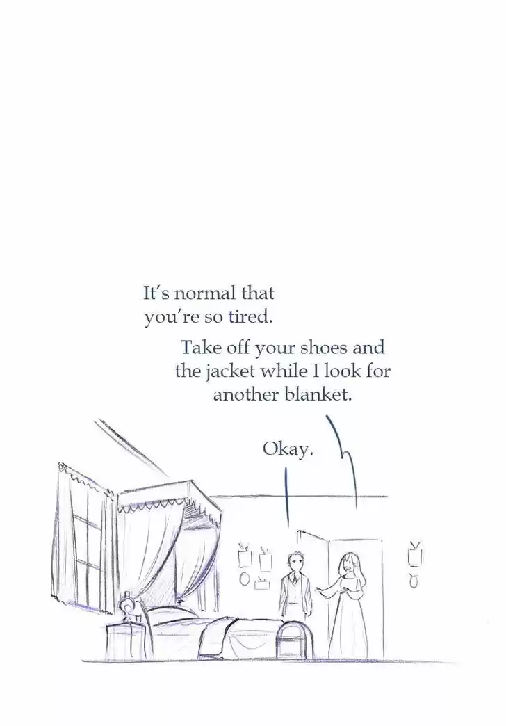 Miss Abbott and the Doctor 57