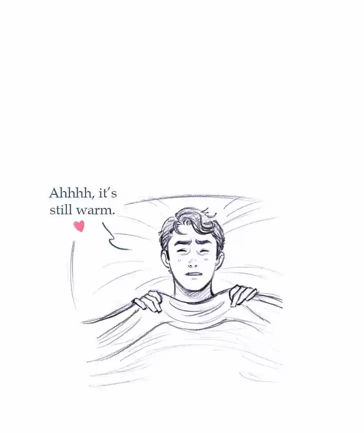 Miss Abbott and the Doctor 57