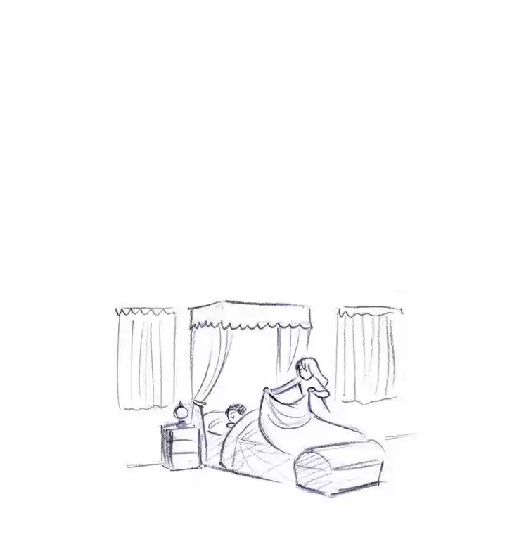 Miss Abbott and the Doctor 57