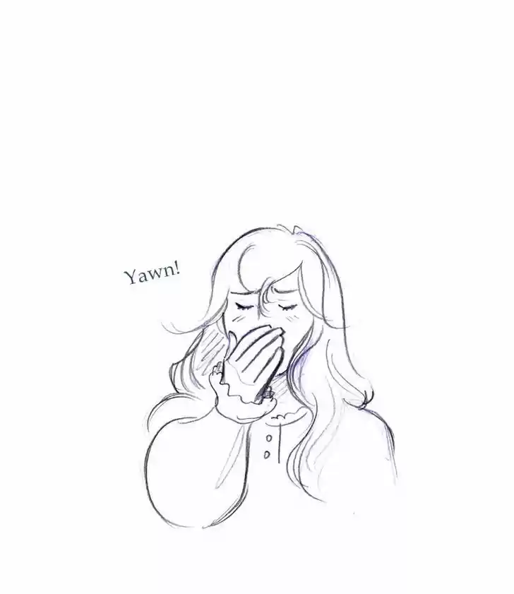 Miss Abbott and the Doctor 57