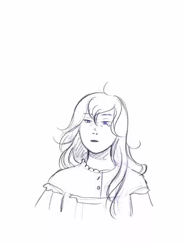 Miss Abbott and the Doctor 57