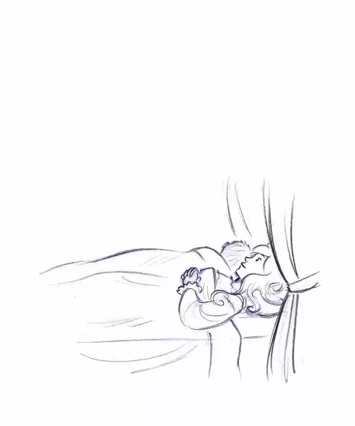 Miss Abbott and the Doctor 57