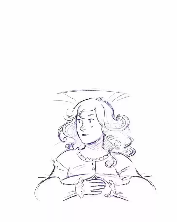 Miss Abbott and the Doctor 57