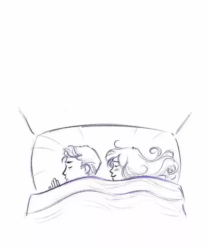 Miss Abbott and the Doctor 57