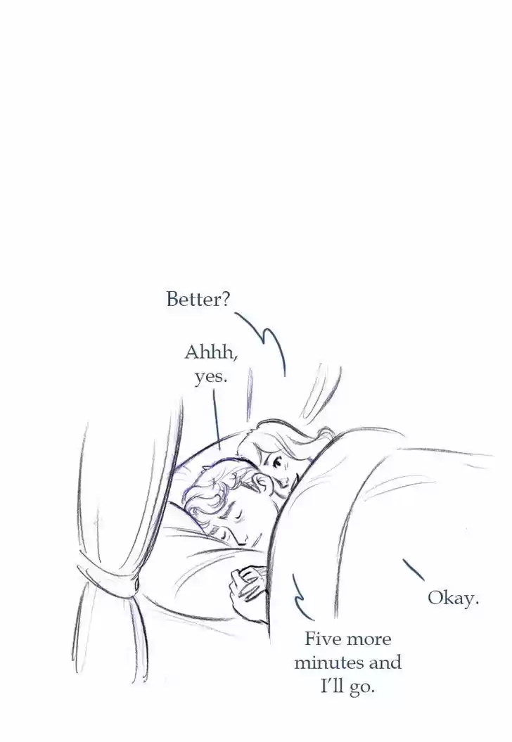 Miss Abbott and the Doctor 57