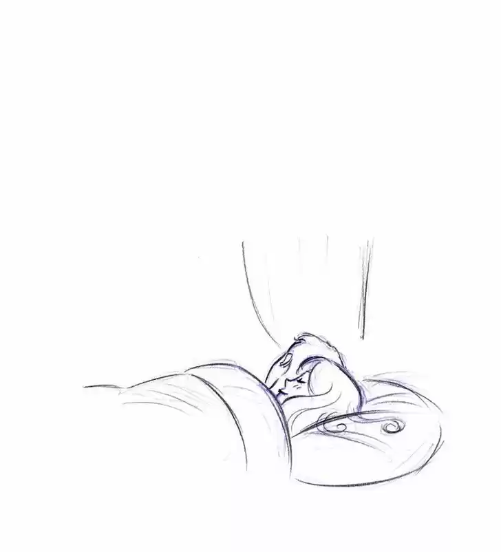 Miss Abbott and the Doctor 57