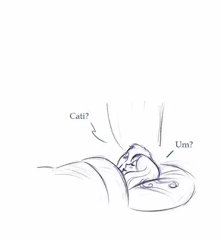 Miss Abbott and the Doctor 57