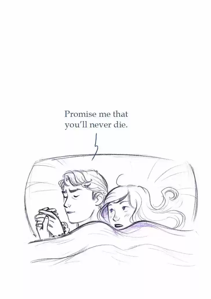 Miss Abbott and the Doctor 57