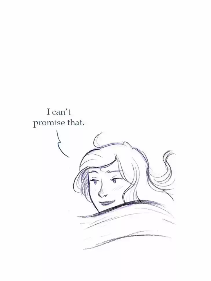 Miss Abbott and the Doctor 57