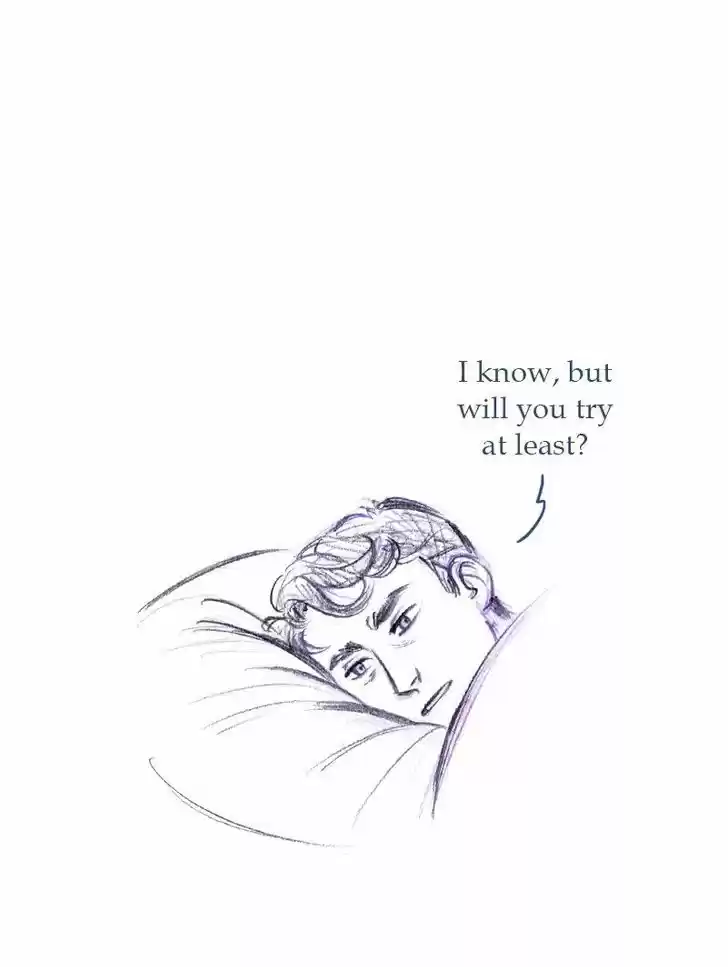 Miss Abbott and the Doctor 57