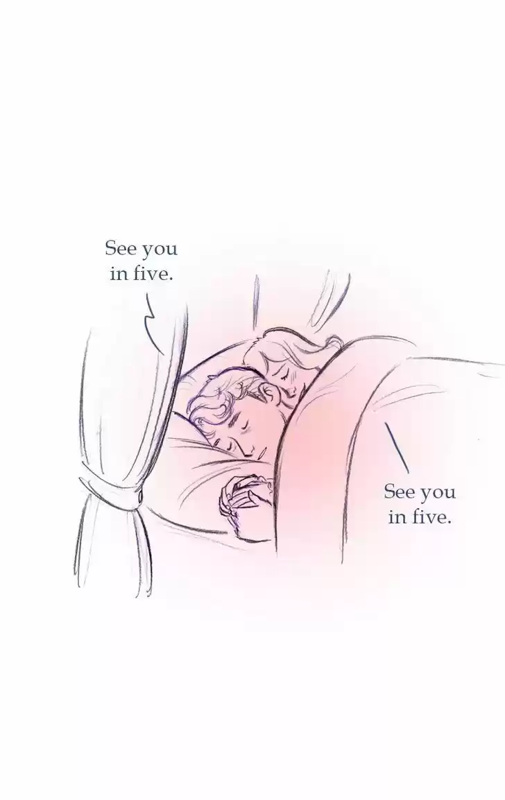 Miss Abbott and the Doctor 57