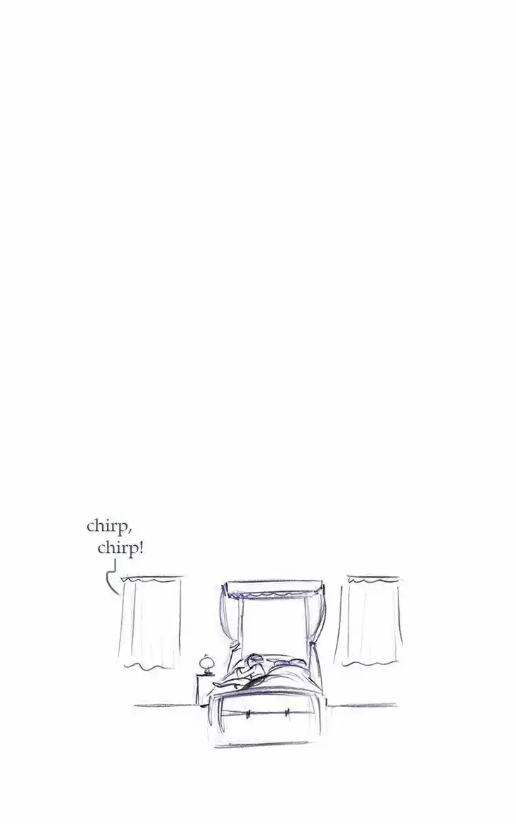 Miss Abbott and the Doctor 57