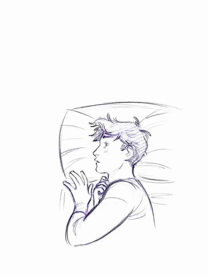 Miss Abbott and the Doctor 57