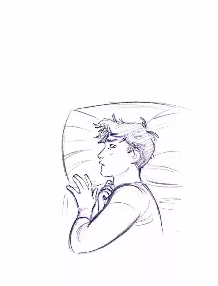 Miss Abbott and the Doctor 57