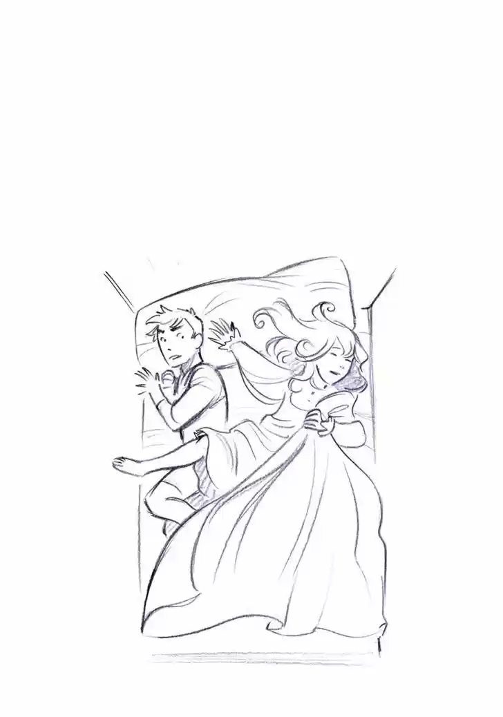 Miss Abbott and the Doctor 57