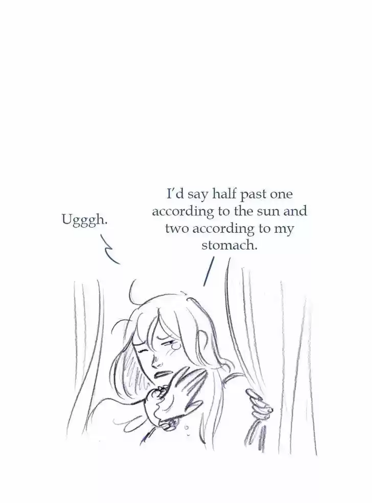 Miss Abbott and the Doctor 57