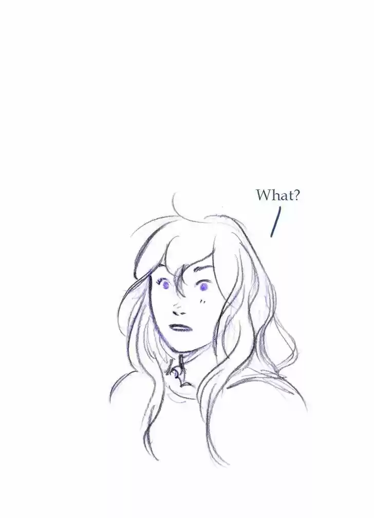 Miss Abbott and the Doctor 57