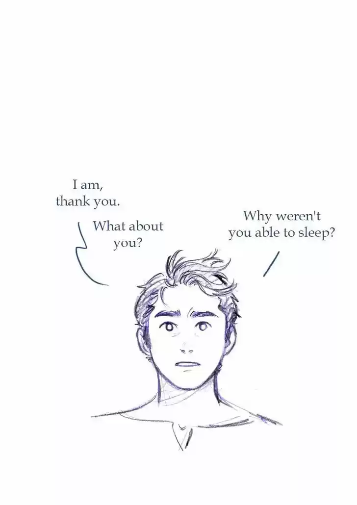 Miss Abbott and the Doctor 57