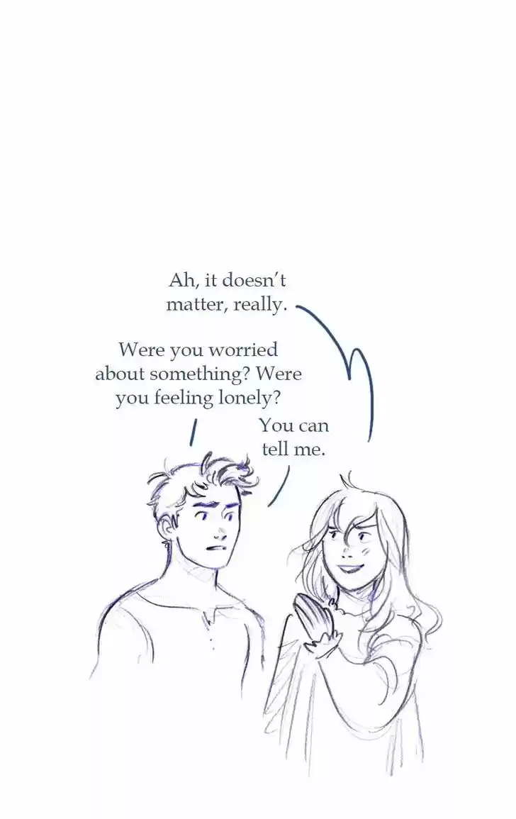 Miss Abbott and the Doctor 57