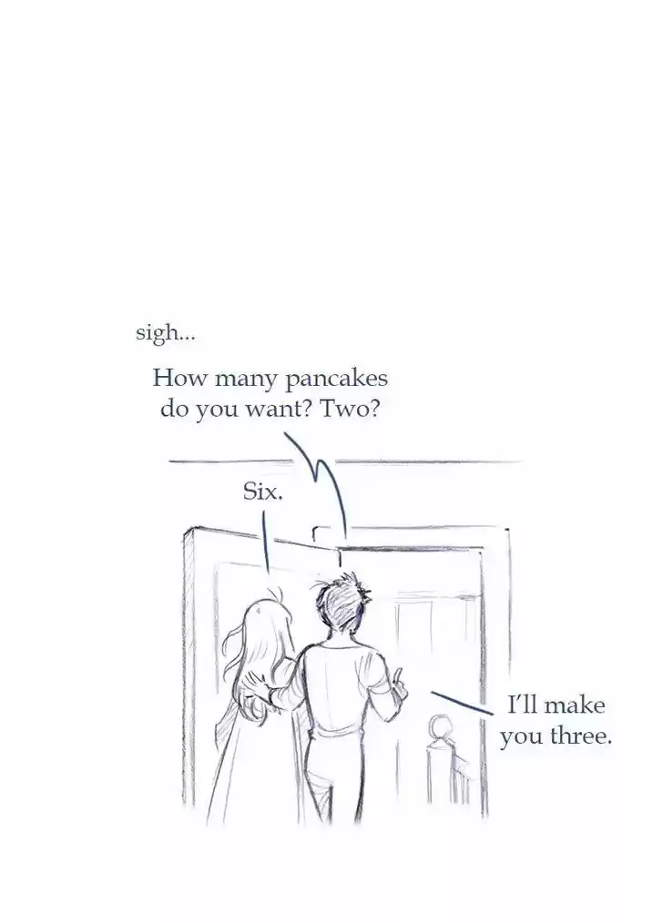 Miss Abbott and the Doctor 57