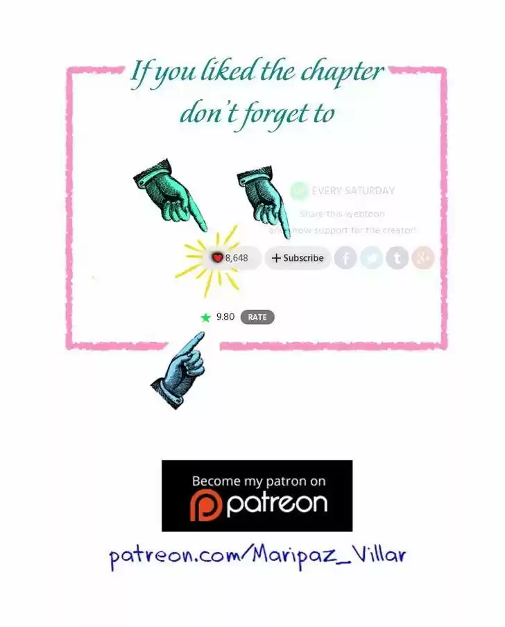 Miss Abbott and the Doctor 57