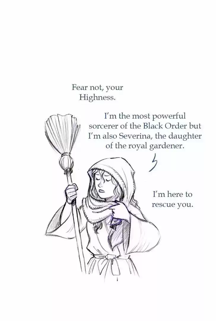 Miss Abbott and the Doctor 58