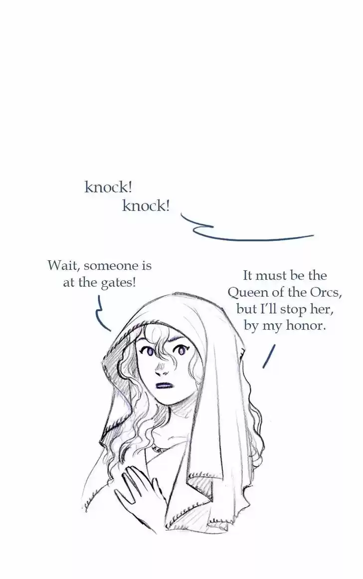 Miss Abbott and the Doctor 58