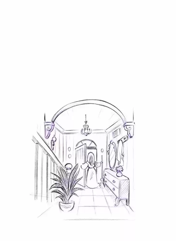 Miss Abbott and the Doctor 58