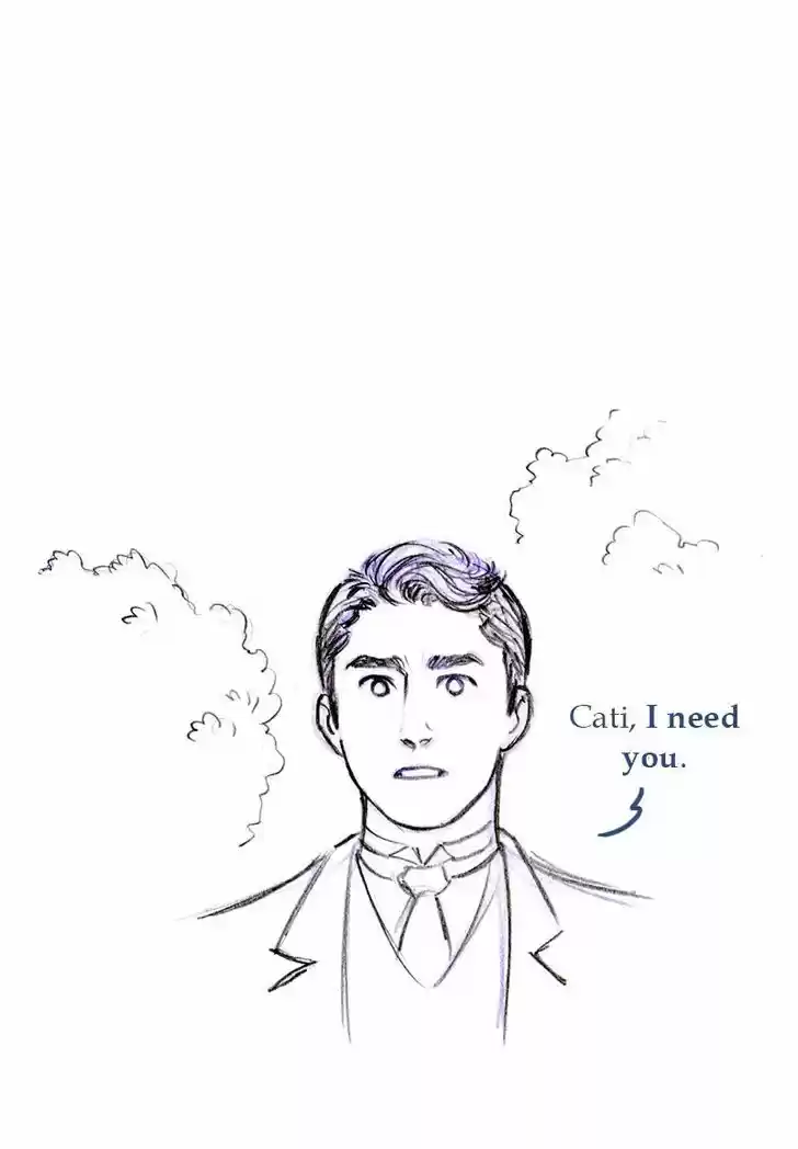 Miss Abbott and the Doctor 58