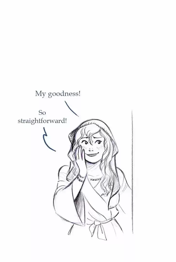 Miss Abbott and the Doctor 58