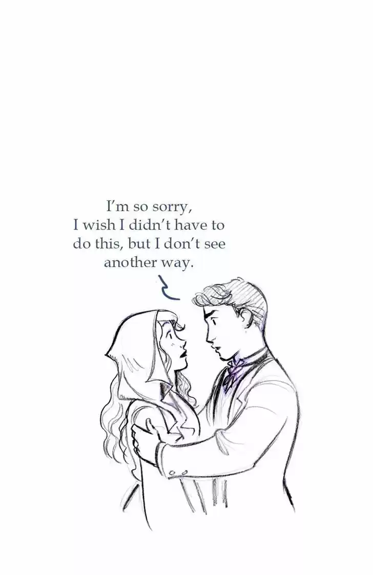 Miss Abbott and the Doctor 58