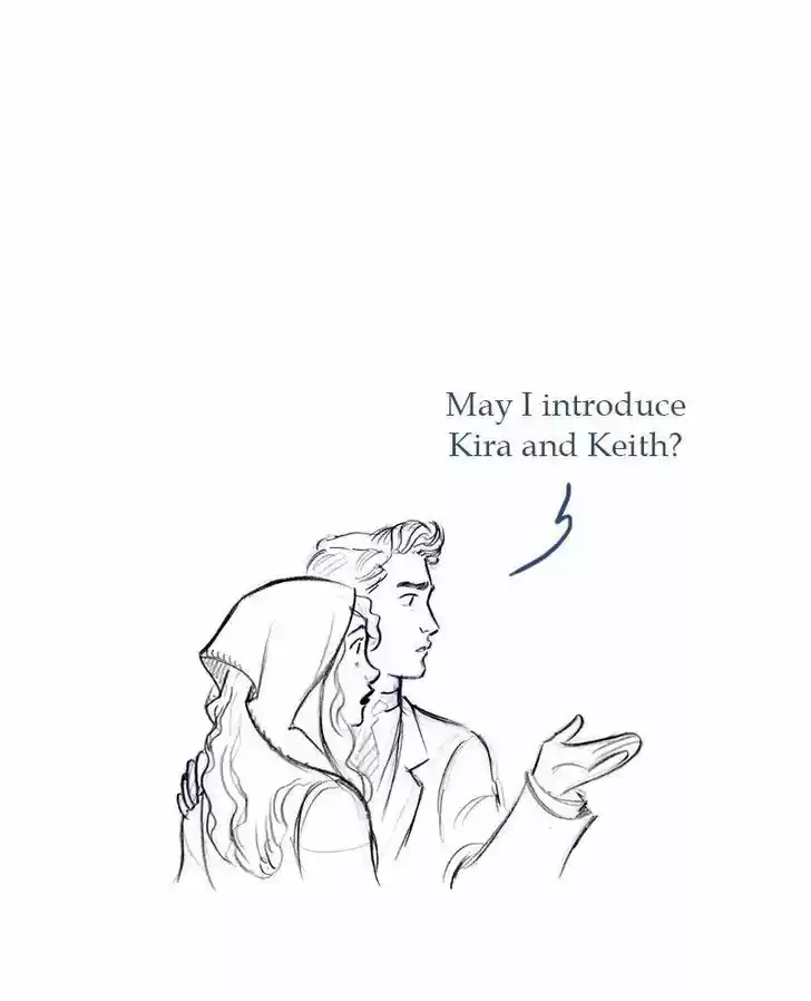 Miss Abbott and the Doctor 58