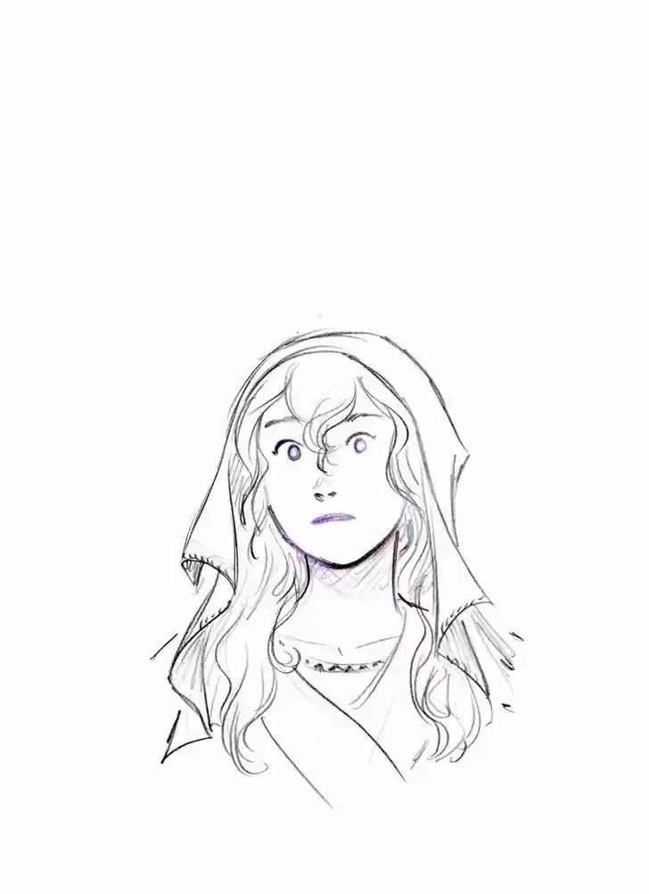 Miss Abbott and the Doctor 58